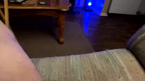 brdmkr online show from March 2025 12:36:02 PM