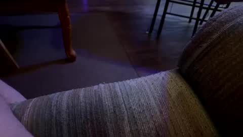 brdmkr online show from September 2025 10:52:01 AM