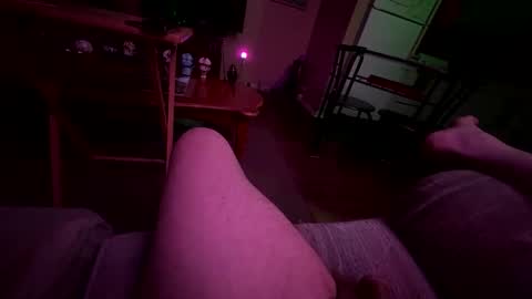 brdmkr online show from October 2025 12:17:01 PM