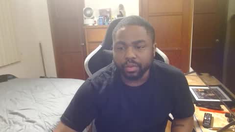 Breadw1nnah online show from June 2026 04:04:01 AM