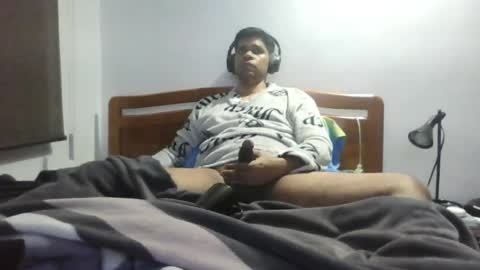 breaendemica online show from May 2026 03:56:01 AM
