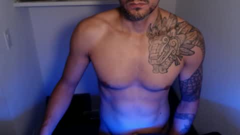 Snapshot of break_dusk chatting on November 2025 04:55:02 AM break_dusk online show from November 2025 04:55:02 AM