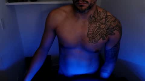 Snapshot of break_dusk chatting on December 2025 03:23:01 AM break_dusk online show from December 2025 03:23:01 AM