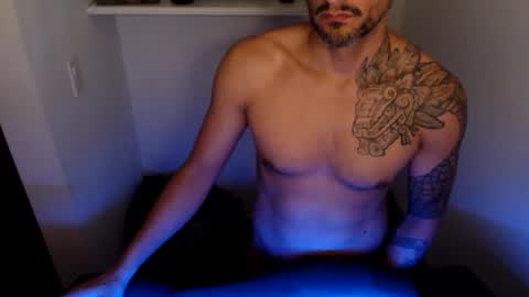 Snapshot of break_dusk chatting on December 2025 03:35:02 AM break_dusk online show from December 2025 03:35:02 AM