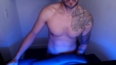 Snapshot of break_dusk chatting on February 2026 03:32:02 AM break_dusk online show from February 2026 03:32:02 AM