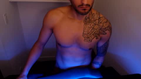 Snapshot of break_dusk chatting on February 2026 03:13:01 AM break_dusk online show from February 2026 03:13:01 AM
