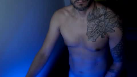 Snapshot of break_dusk chatting on February 2026 04:24:01 AM break_dusk online show from February 2026 04:24:01 AM