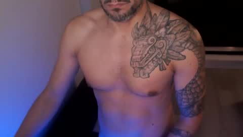 Snapshot of break_dusk chatting on February 2026 03:05:01 AM break_dusk online show from February 2026 03:05:01 AM