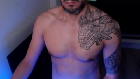 Snapshot of break_dusk chatting on May 2026 03:23:01 AM break_dusk online show from May 2026 03:23:01 AM