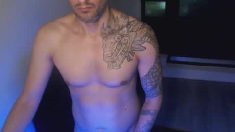 Snapshot of break_dusk chatting on May 2026 03:00:01 AM break_dusk online show from May 2026 03:00:01 AM