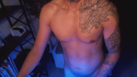 break_dusk online show from July 2026 03:31:02 AM