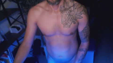 break_dusk online show from July 2026 01:54:01 AM