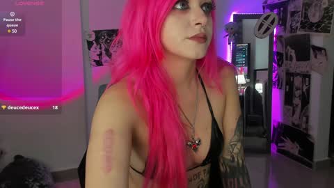 Snapshot of breakdownwaifu chatting on January 2025 03:34:02 AM Rei online show from January 2025 03:34:02 AM