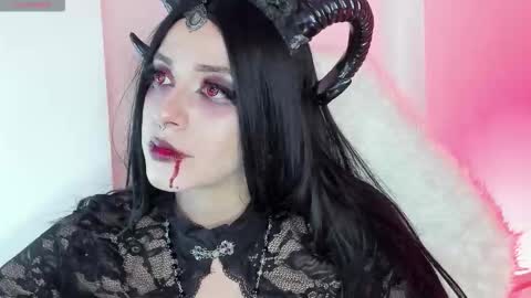 Snapshot of breakdownwaifu chatting on October 2025 04:23:02 AM Rei online show from October 2025 04:23:02 AM