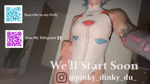 Rei  online show from March 2026 01:43:02 AM