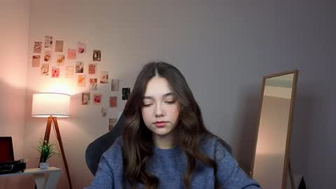 Snapshot of breakfastwithflowers chatting on January 2026 07:30:01 PM Rachel online show from January 2026 07:30:01 PM