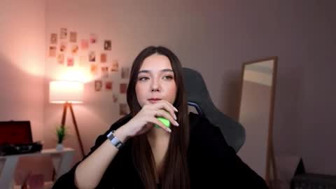 Snapshot of breakfastwithflowers chatting on January 2026 07:28:02 PM Rachel online show from January 2026 07:28:02 PM