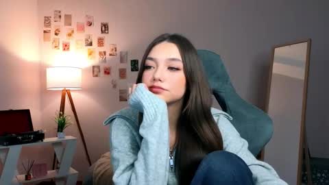 Snapshot of breakfastwithflowers chatting on February 2026 07:40:01 PM Rachel online show from February 2026 07:40:01 PM