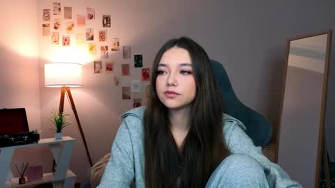 Snapshot of breakfastwithflowers chatting on February 2026 07:32:01 PM Rachel online show from February 2026 07:32:01 PM