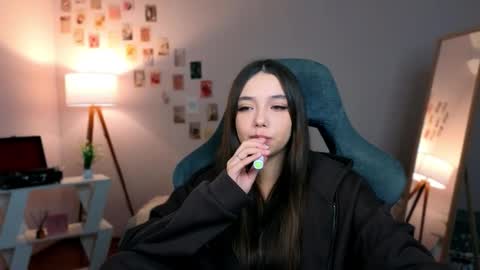 Snapshot of breakfastwithflowers chatting on February 2026 07:58:02 PM Rachel online show from February 2026 07:58:02 PM