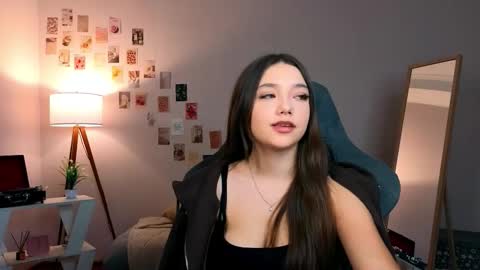 Snapshot of breakfastwithflowers chatting on February 2026 07:46:01 PM Rachel online show from February 2026 07:46:01 PM