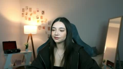 Rachel online show from April 2026 07:40:01 PM