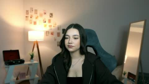 Rachel online show from April 2026 07:40:02 PM