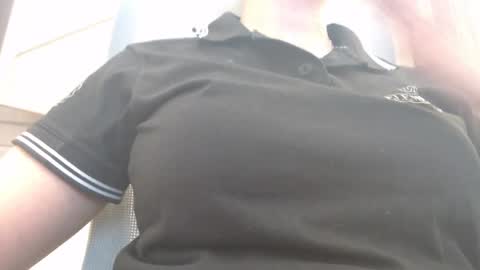 breakfastwithtiffanys online show from September 2025 10:00:01 PM