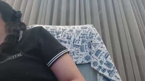 breakfastwithtiffanys online show from September 2025 03:42:02 AM