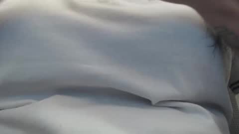 breakfastwithtiffanys online show from October 2025 01:39:02 AM