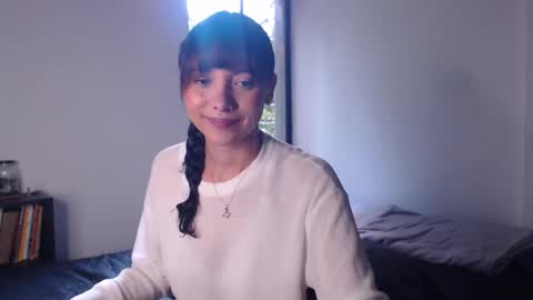 breakfastwithtiffanys online show from December 2025 07:53:02 PM