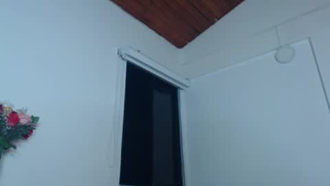 breakfastwithtiffanys online show from January 2026 12:27:01 AM