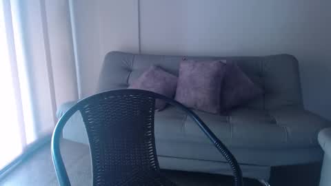 breakfastwithtiffanys online show from February 2026 04:16:02 PM