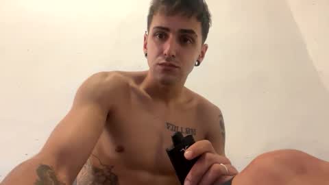 breanexe online show from October 2025 03:58:01 PM