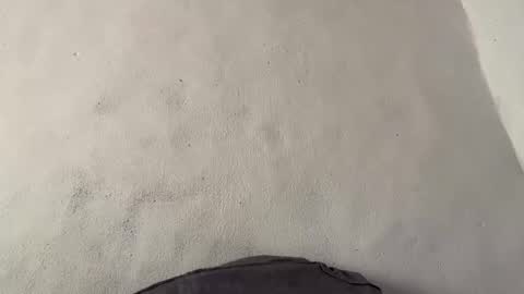 breanexe online show from November 2025 01:17:02 PM