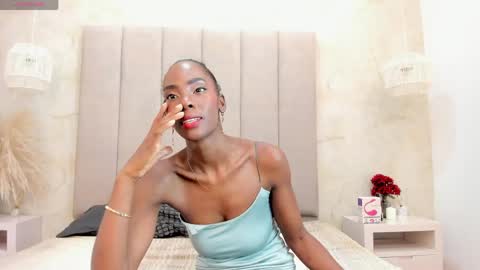 breannakarter online show from April 2026 05:10:02 AM