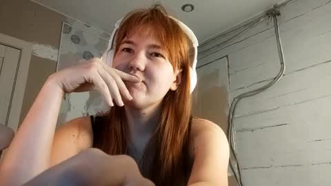 Dina online show from February 2026 05:08:01 AM