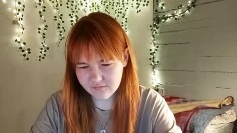 Dina online show from April 2026 04:21:02 AM