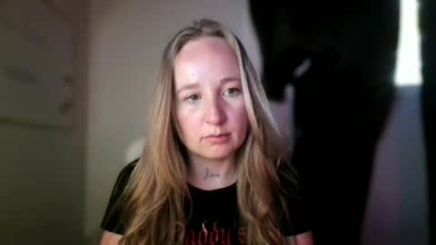 Brea Rose online show from July 2026 02:14:01 AM