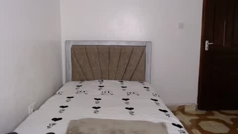 sweet Meri online show from February 2025 07:06:02 AM