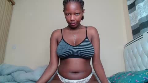 bree_beauty online show from April 2026 04:24:02 AM