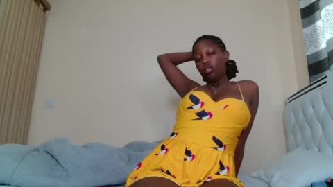 bree_beauty online show from May 2026 10:20:01 AM