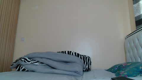 bree_beauty online show from May 2026 09:15:01 AM