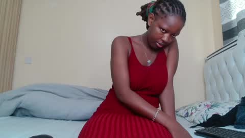 bree_beauty online show from May 2026 09:59:01 AM