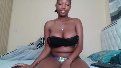 bree_beauty online show from May 2026 08:13:02 PM