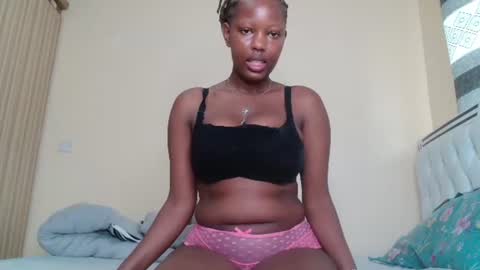 Snapshot of bree_beauty chatting on July 2026 09:01:01 AM bree_beauty online show from July 2026 09:01:01 AM