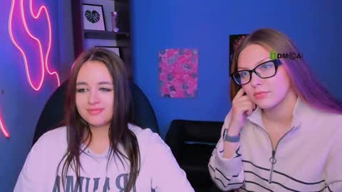 bree online show from March 2026 04:13:01 PM