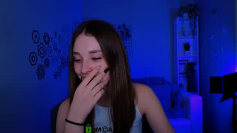 bree online show from March 2026 07:14:02 PM