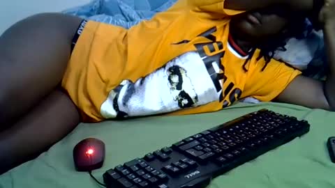 Shanny online show from July 2026 10:36:02 PM
