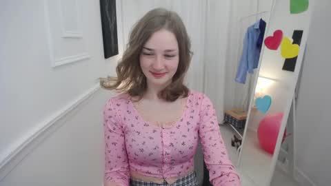 Bree online show from May 2026 11:17:01 AM